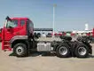 Tractor Trucks for Sale None by KDZG Trailer Truck 5