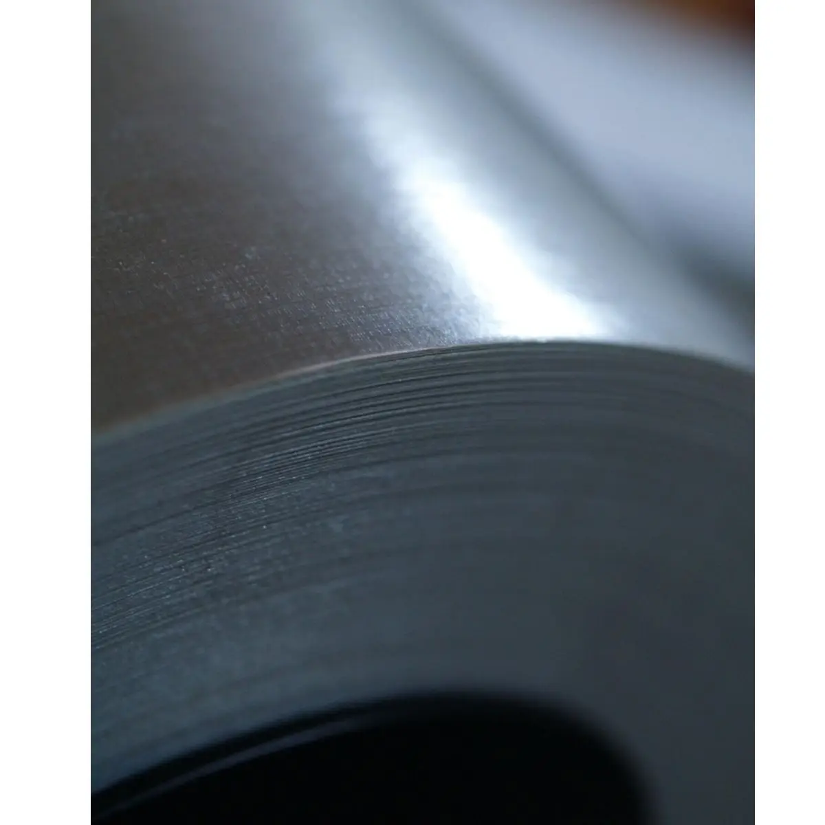 Cost-effective Metallized Paper Factory Wholesaler 3