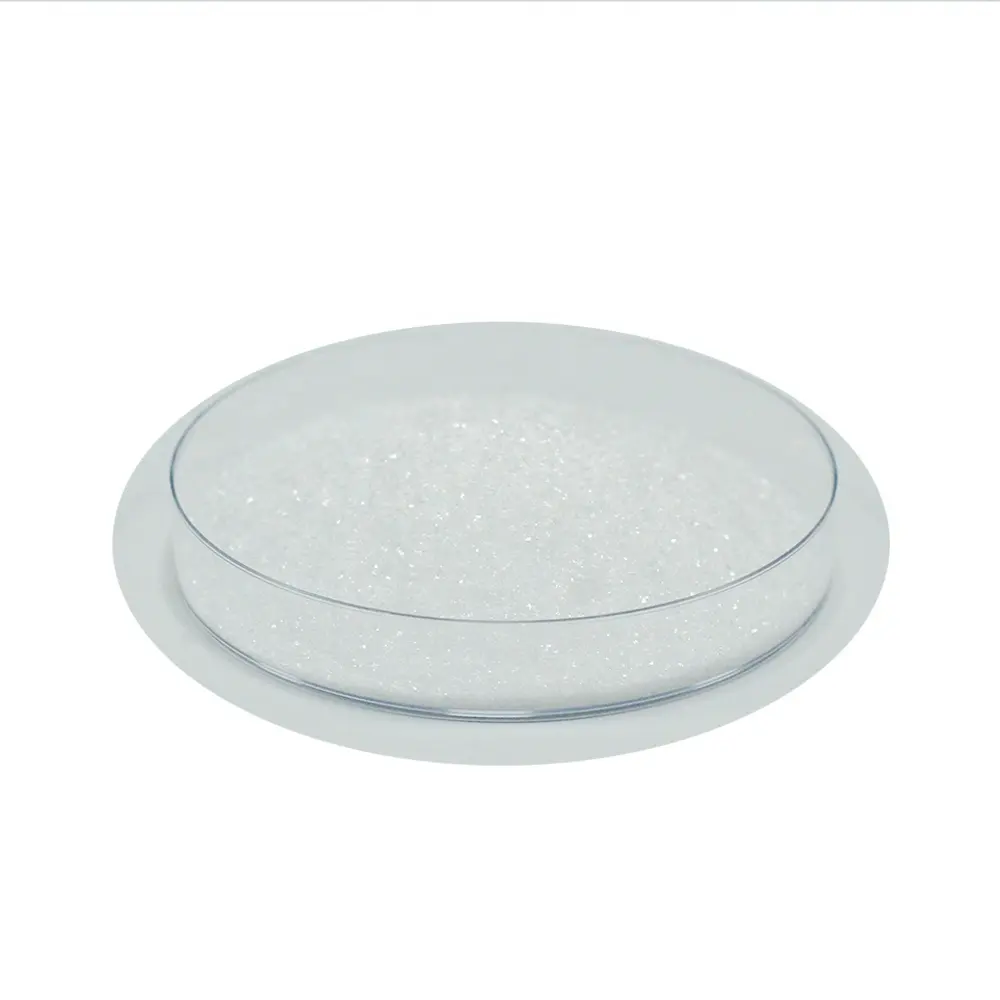 Lithium Heparin ≥95.0 by TH Biol 3