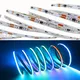 For Sale Led Strip Light 90 by GO OCEAN 7