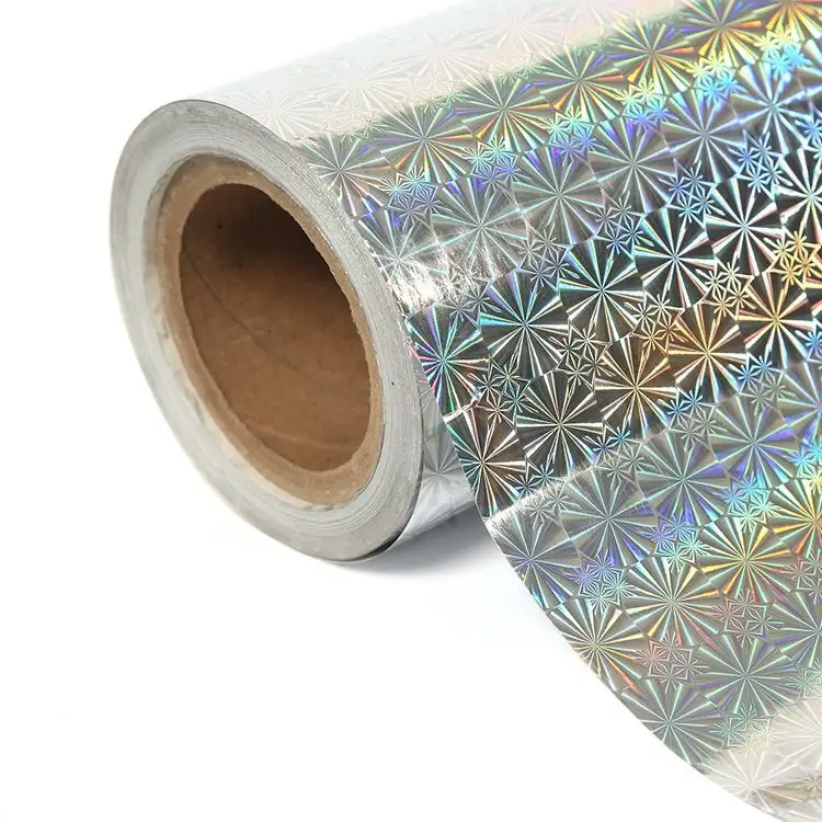 Papierhersteller andere von Hardvogue 3