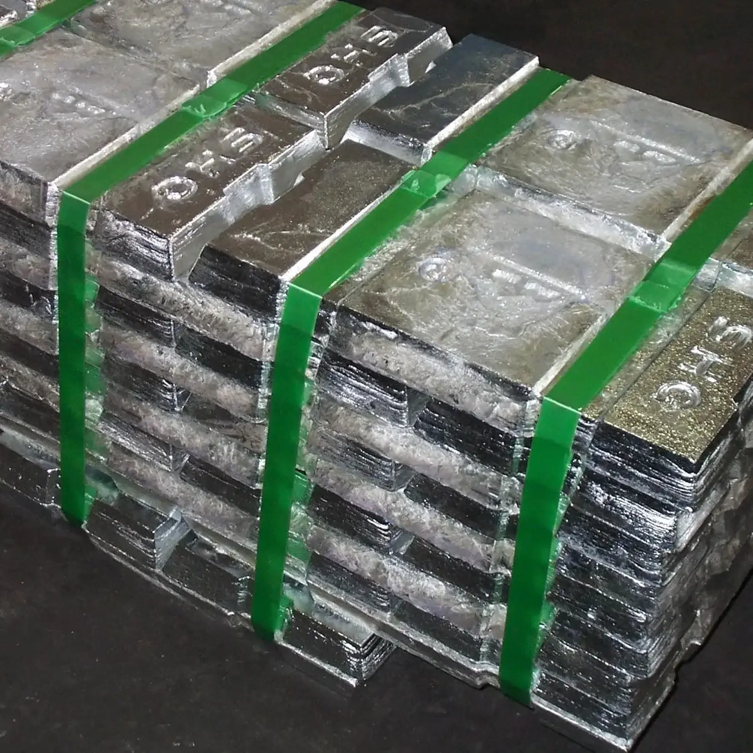 Custom Mesin Strapping Band Manufacturer 6
