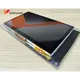 Touch Panel Supplier Yes - - Grahowlet 6