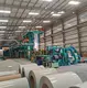 HiTo Coil Coating Equipment ISO Coil Coating Equipmentfactory 3