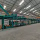 Colour Coating Line Process Steel - - HiTo 7