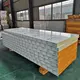Clean Room Wall Systems Rock Wool Wholesale - SAMZOON 3