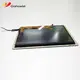 Touch Screen Supplier DHL EMS UPS TNT FEDEX by Grahowlet 6
