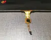 Capacitive Touch Screen Module Cypress by Grahowlet 3
