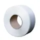 Long Lasting Paper Parcel Tape 4