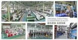 Automatic Rewinding Machine Heavy Duty Bag Making Machine Wholesale - Chovyting Machinery 7