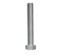 Hexagon Bolt Supply M3-M100 4