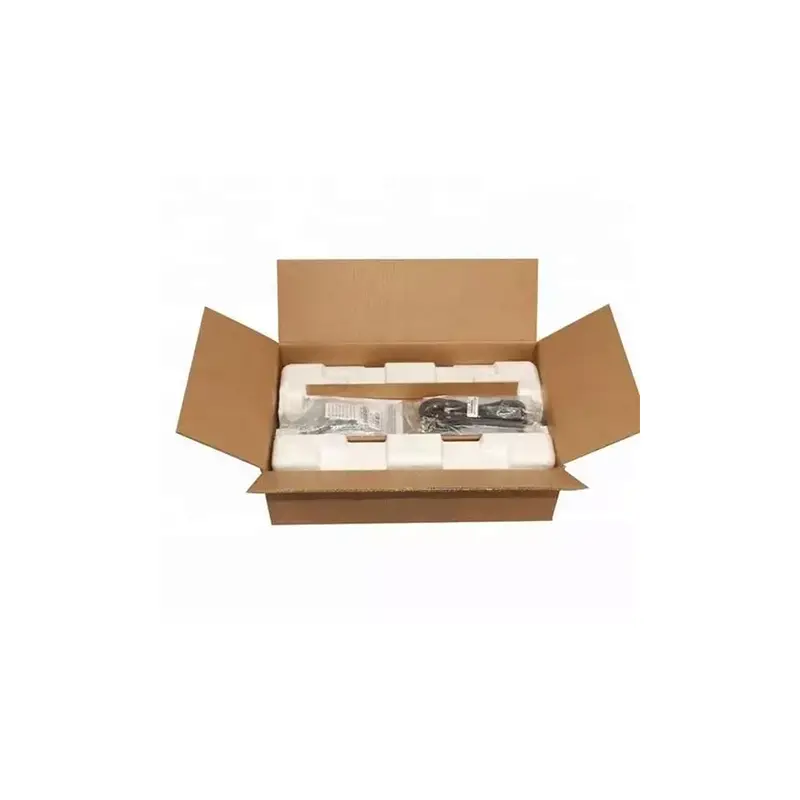 Intelligent Access Controllers Access Controllers Company 6