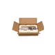 Intelligent Access Controllers Access Controllers Company 6