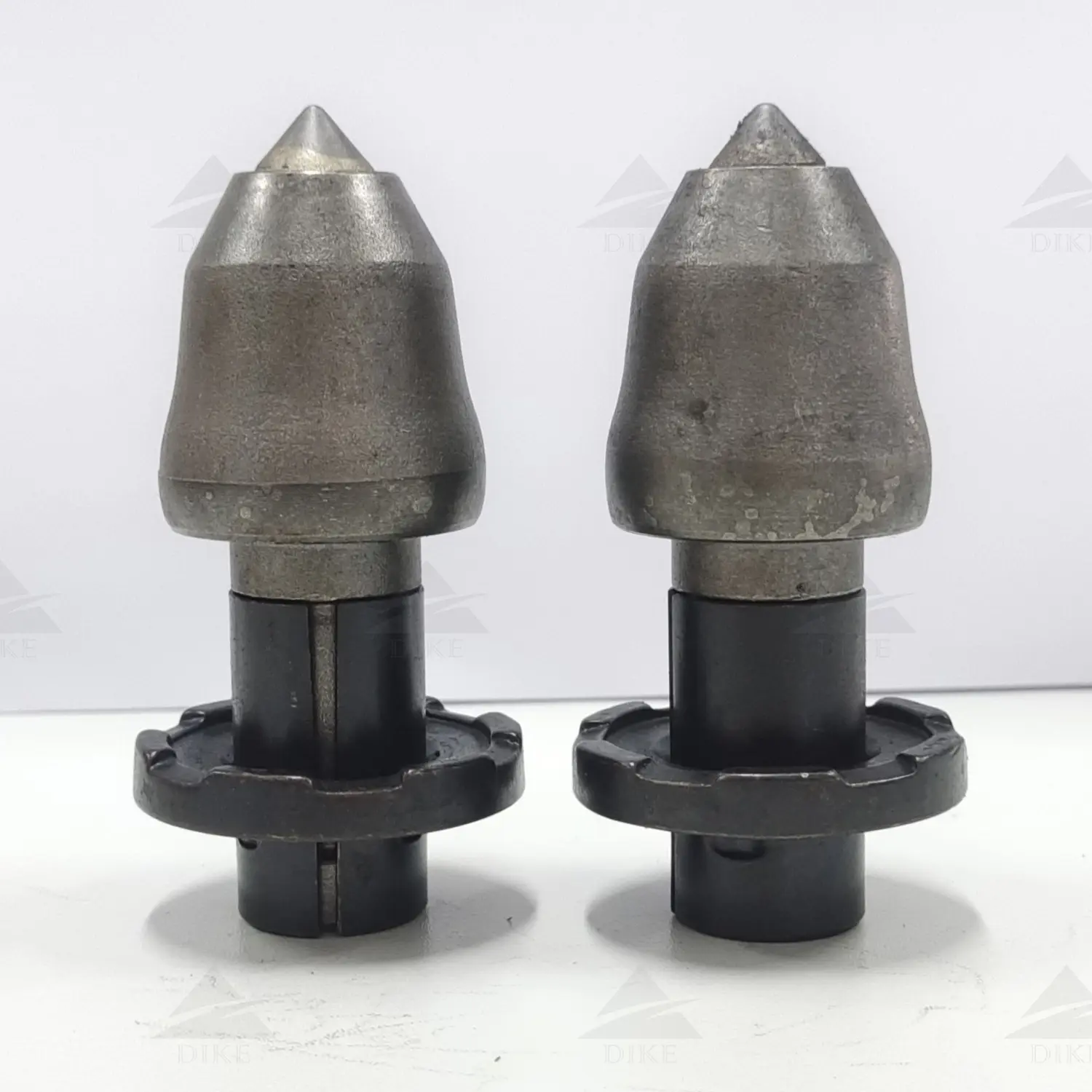 WIRTGEN HT22 D20 HOLDER by KOIHO 2