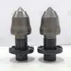 WIRTGEN HT22 D20 HOLDER by KOIHO 2