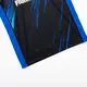For Outdoor Mma Training Shorts 20241217 by Dblue 6