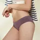Ladies Underwear Suppliers Price List-1 5
