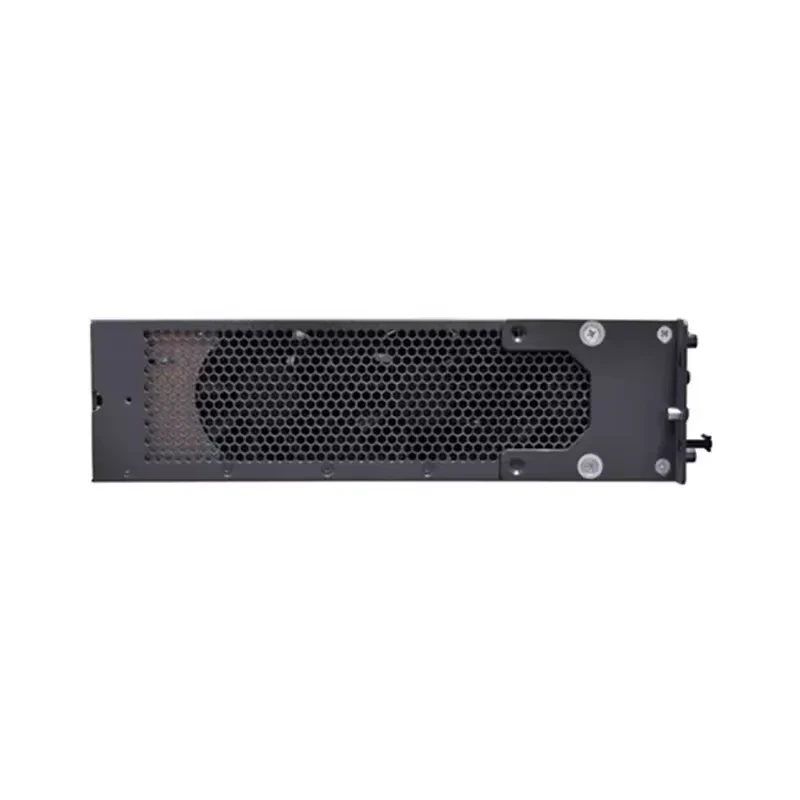 Active STANDBY License для U1960 Двойной лицензионной разрешение 1