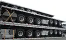 Best Semi Trailer Supply Suppliers 6