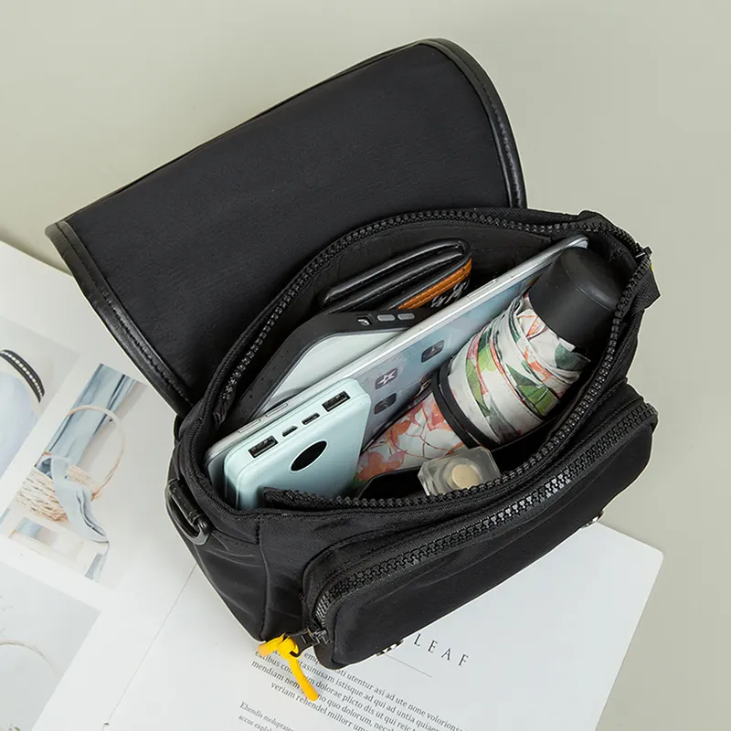 Latest Bulk Shoulder Bags Suppliers 3
