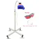 Curing Lamp Dental Dinuo - - DINUO 5