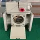 Manual Reset Relay Gas Valve 75A Wholesale - SHZHEL 4