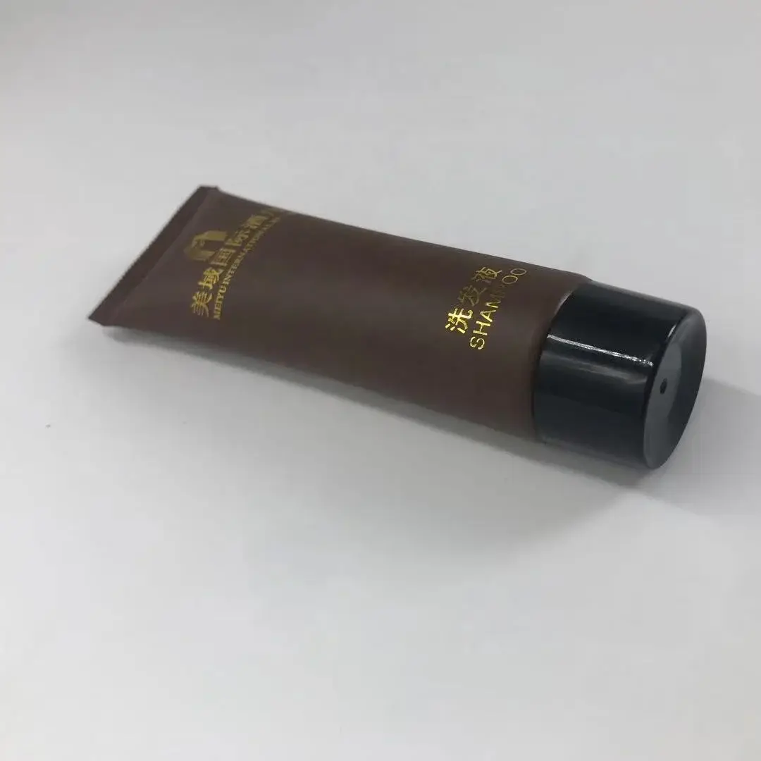 What Questions Should I Ask A Cosmetic Bottle Factory Before Ordering 1