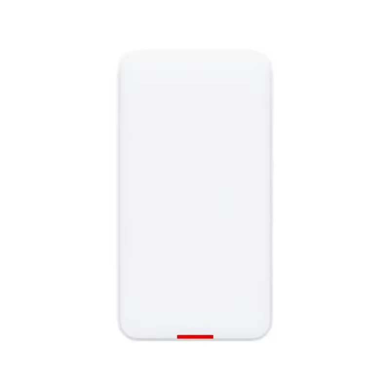 AirEngine5761-12W (11ax interior, 2+2 bandas duales, antena inteligente, USB, BLE, PSE) 1
