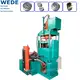 Pressure Die Casting Machine Manufacturers WEDE by WEDE 5