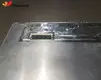 Optical Bond Touch Screen 8 by Grahowlet 7