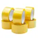 Factory Price Anti Slip Adhesive Tape Anti Slip Adhesive Tape Company 3
