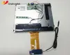 Tft Lcd Display Factory 15 Inch 1024x768 Tft Lcd Screen Displays with Capacitive Multi Touch - - Grahowlet 3