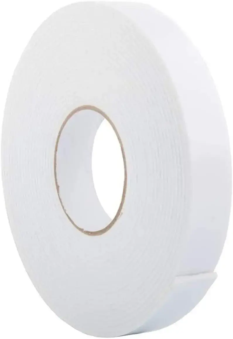 OEM&ODM Custom Tape for Shipping 3