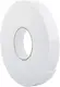 OEM&ODM Custom Tape for Shipping 3