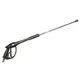 Worldwide Gasoline Garden Tools with Good Price for Garden 6