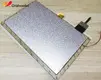 Touch Panel Supplier 1000cd/m2 by Grahowlet 5