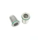 Edge Welded Metal Bellows Expansion - - JOINXUN 5