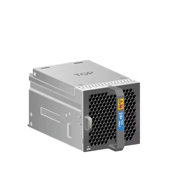 FAN-180A-B FAN-180A-F FAN-180A Series Fan Modules 02350KJA 02350KHY 1