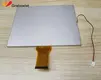 Capacitive Touch Screen Module 162.0(W) X121.5(H) Mm by Grahowlet 6