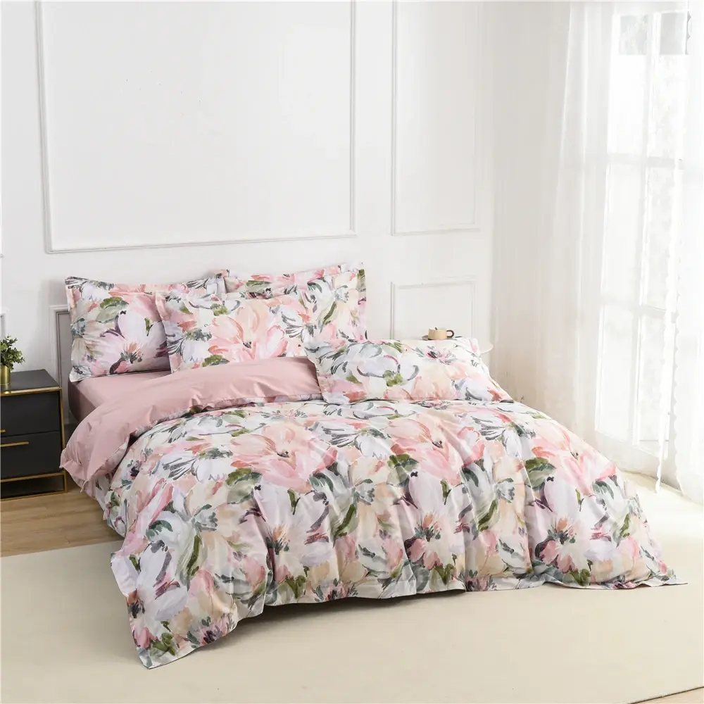Pingio Home Twin Duvet Covers 1 Twin Duvet Coversfactory 3