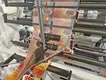 Chovyting Machinery 3 Side Seal Pouch Machine Supply 7