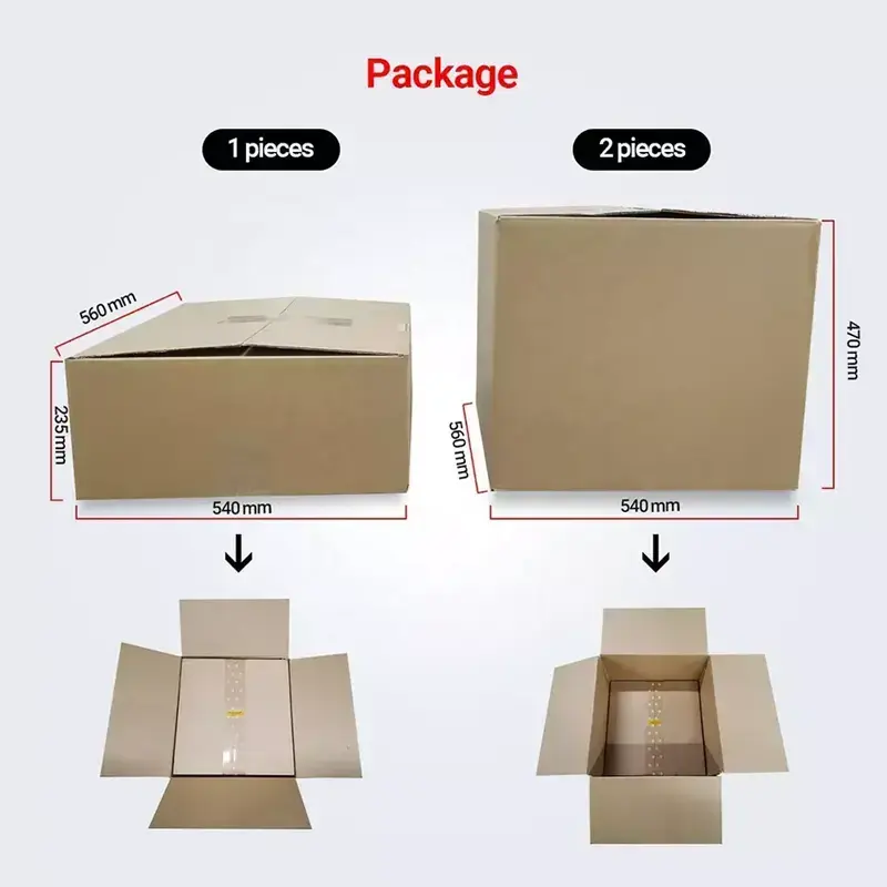 INI Optical Data Transmission Device OptiXtrans E9624Xwholesaler 2