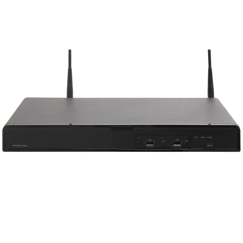 AR1220-AC 02352932 Ar1200 Series WiFi Gigabit router 1