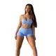 Activewear Sets for Women in-Stock Items - - 7