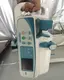 New Operating Room Surgical Instruments 3