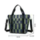 Latest Reusable Shopping Bags Bulk Suppliers 5