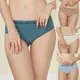 Women's Seamless Panties Price List 2