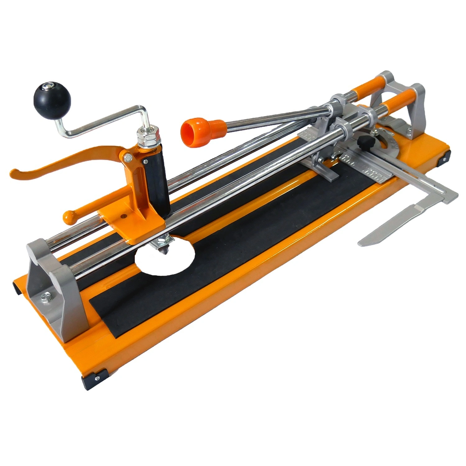 Professional Tile Cutter - Easy to Cut, High Quality - 600mm, 800mm, 1200mm 1