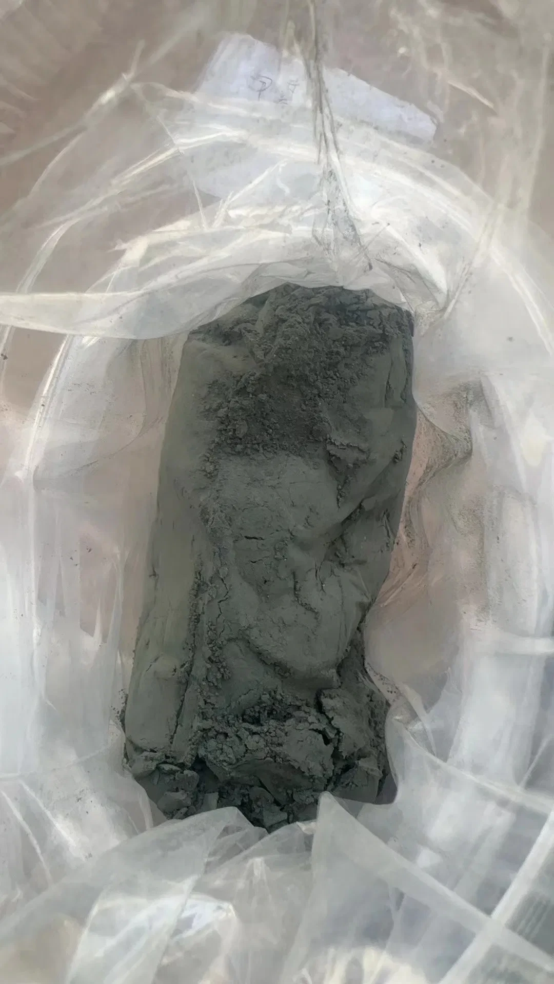 Rhodizonic Acid Disodium Salt CAS 523-21-7 - 523-21-7 and Rhodizonic Acid Disodium Salt 1