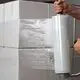 Long Lasting Machine Stretch Film Wrap Machine Stretch Film Wrap Company 6